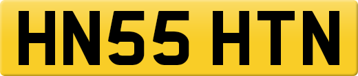 HN55HTN